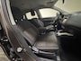 Mitsubishi ASX 1.6 Cleartec Invite, Volledig onderhouden, Airco, Cruise, Navigatie, P sensoren, Prijs incl. apk, beurt en 3 mnd garantie