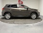 Mitsubishi ASX 1.6 Cleartec Invite, Volledig onderhouden, Airco, Cruise, Navigatie, P sensoren, Prijs incl. apk, beurt en 3 mnd garantie