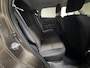 Mitsubishi ASX 1.6 Cleartec Invite, Volledig onderhouden, Airco, Cruise, Navigatie, P sensoren, Prijs incl. apk, beurt en 3 mnd garantie