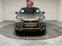 Mitsubishi ASX 1.6 Cleartec Invite, Volledig onderhouden, Airco, Cruise, Navigatie, P sensoren, Prijs incl. apk, beurt en 3 mnd garantie