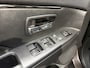 Mitsubishi ASX 1.6 Cleartec Invite, Volledig onderhouden, Airco, Cruise, Navigatie, P sensoren, Prijs incl. apk, beurt en 3 mnd garantie