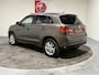 Mitsubishi ASX 1.6 Cleartec Invite, Volledig onderhouden, Airco, Cruise, Navigatie, P sensoren, Prijs incl. apk, beurt en 3 mnd garantie