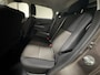 Mitsubishi ASX 1.6 Cleartec Invite, Volledig onderhouden, Airco, Cruise, Navigatie, P sensoren, Prijs incl. apk, beurt en 3 mnd garantie