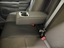 Mitsubishi ASX 1.6 Cleartec Invite, Volledig onderhouden, Airco, Cruise, Navigatie, P sensoren, Prijs incl. apk, beurt en 3 mnd garantie