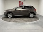 Mitsubishi ASX 1.6 Cleartec Invite, Volledig onderhouden, Airco, Cruise, Navigatie, P sensoren, Prijs incl. apk, beurt en 3 mnd garantie