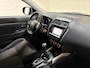Mitsubishi ASX 1.6 Cleartec Invite, Volledig onderhouden, Airco, Cruise, Navigatie, P sensoren, Prijs incl. apk, beurt en 3 mnd garantie