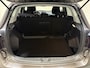 Mitsubishi ASX 1.6 Cleartec Invite, Volledig onderhouden, Airco, Cruise, Navigatie, P sensoren, Prijs incl. apk, beurt en 3 mnd garantie