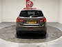 Mitsubishi ASX 1.6 Cleartec Invite, Volledig onderhouden, Airco, Cruise, Navigatie, P sensoren, Prijs incl. apk, beurt en 3 mnd garantie