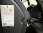 Mitsubishi ASX 1.6 Cleartec Invite, Volledig onderhouden, Airco, Cruise, Navigatie, P sensoren, Prijs incl. apk, beurt en 3 mnd garantie