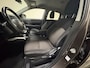 Mitsubishi ASX 1.6 Cleartec Invite, Volledig onderhouden, Airco, Cruise, Navigatie, P sensoren, Prijs incl. apk, beurt en 3 mnd garantie
