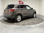 Mitsubishi ASX 1.6 Cleartec Invite, Volledig onderhouden, Airco, Cruise, Navigatie, P sensoren, Prijs incl. apk, beurt en 3 mnd garantie