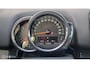 MINI Countryman 1.5 One Pepper