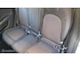 MINI Countryman 1.5 One Pepper