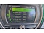 MINI Countryman 1.5 One Pepper