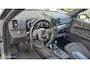 MINI Countryman 1.5 One Pepper