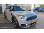 MINI Countryman 1.5 One Pepper