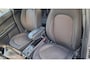 MINI Countryman 1.5 One Pepper