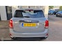 MINI Countryman 1.5 One Pepper