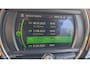 MINI Countryman 1.5 One Pepper