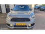 MINI Countryman 1.5 One Pepper