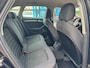 Audi A3 Sportback 1.4 TFSI Attraction Clima Elek Pakket Navi Cruise