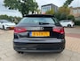 Audi A3 Sportback 1.4 TFSI Attraction Clima Elek Pakket Navi Cruise
