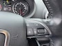 Audi A3 Sportback 1.4 TFSI Attraction Clima Elek Pakket Navi Cruise