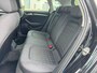 Audi A3 Sportback 1.4 TFSI Attraction Clima Elek Pakket Navi Cruise