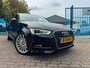 Audi A3 Sportback 1.4 TFSI Attraction Clima Elek Pakket Navi Cruise