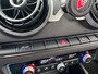 Audi A3 Sportback 1.4 TFSI Attraction Clima Elek Pakket Navi Cruise