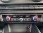 Audi A3 Sportback 1.4 TFSI Attraction Clima Elek Pakket Navi Cruise