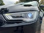 Audi A3 Sportback 1.4 TFSI Attraction Clima Elek Pakket Navi Cruise