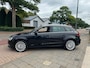 Audi A3 Sportback 1.4 TFSI Attraction Clima Elek Pakket Navi Cruise