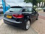 Audi A3 Sportback 1.4 TFSI Attraction Clima Elek Pakket Navi Cruise