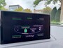 Audi A3 Sportback 1.4 TFSI Attraction Clima Elek Pakket Navi Cruise