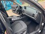 Audi A3 Sportback 1.4 TFSI Attraction Clima Elek Pakket Navi Cruise