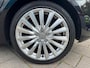 Audi A3 Sportback 1.4 TFSI Attraction Clima Elek Pakket Navi Cruise