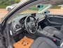 Audi A3 Sportback 1.4 TFSI Attraction Clima Elek Pakket Navi Cruise