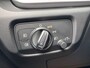 Audi A3 Sportback 1.4 TFSI Attraction Clima Elek Pakket Navi Cruise