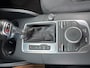 Audi A3 Sportback 1.4 TFSI Attraction Clima Elek Pakket Navi Cruise