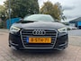 Audi A3 Sportback 1.4 TFSI Attraction Clima Elek Pakket Navi Cruise