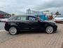 Audi A3 Sportback 1.4 TFSI Attraction Clima Elek Pakket Navi Cruise