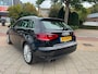 Audi A3 Sportback 1.4 TFSI Attraction Clima Elek Pakket Navi Cruise