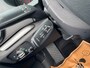 Audi A3 Sportback 1.4 TFSI Attraction Clima Elek Pakket Navi Cruise