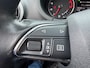 Audi A3 Sportback 1.4 TFSI Attraction Clima Elek Pakket Navi Cruise