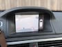 Volvo V70 1.6 T4 Limited Edition | CAMERA | TREKHAAK | DEALER ONDERHOUDEN