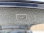 Volvo V70 1.6 T4 Limited Edition | CAMERA | TREKHAAK | DEALER ONDERHOUDEN