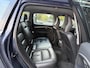 Volvo V70 1.6 T4 Limited Edition | CAMERA | TREKHAAK | DEALER ONDERHOUDEN