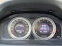 Volvo V70 1.6 T4 Limited Edition | CAMERA | TREKHAAK | DEALER ONDERHOUDEN