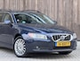Volvo V70 1.6 T4 Limited Edition | CAMERA | TREKHAAK | DEALER ONDERHOUDEN